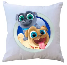 poduszka-z-wkladem-puppy-dog-pals-producent