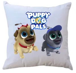poduszka-z-wkladem-puppy-dog-pals-producent