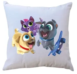 poduszka-z-wkladem-puppy-dog-pals-producent