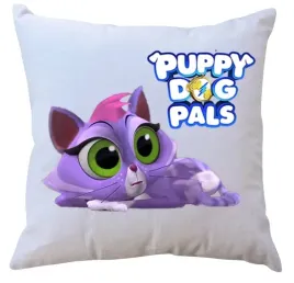 poduszka-z-wkladem-puppy-dog-pals-producent