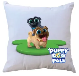 poduszka-z-wkladem-puppy-dog-pals-producent