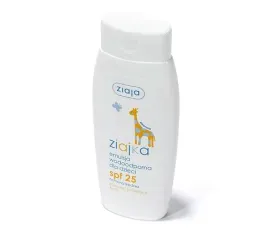 ziajka-emulsja-wodoodporna-dla-dzieci-spf-25-150ml