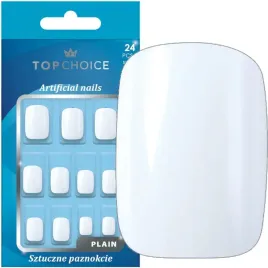 top-choice-sztuczne-paznokcie-mleczne-kwadratowe-78385