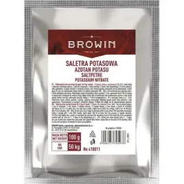 saletra-potasowa-do-peklowania-mies-100g