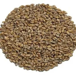 slod-pszeniczny-ciemny-0-5-kg-weyermann
