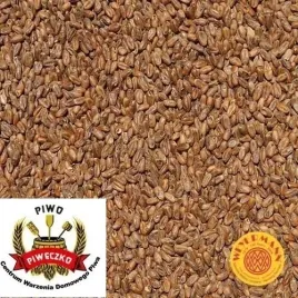 slod-pszeniczny-carawheatr-100-130-ebc-weyermannr-05-kg