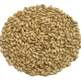 slod-jeczmienny-wedzony-bukiem-3-6-ebc-weyermann-1-kg