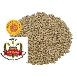 slod-pszeniczny-grodziski-wedzony-debem-4-6-ebc-weyermann-1-kg