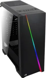 pc-do-gier-i7-16gb-gtx-1650-4g-ssd240gb-hdd-1tb-w10