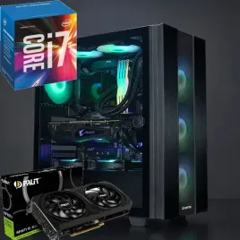 pc-do-gier-i7-32gb-rtx-5060-8gb-ssd-1tb-hdd-1tb-w11-pro-rgb