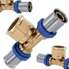 trojnik-trojak-z-gwintem-zaprasowywany-pex-alupex-o-16-x-1-2-x-16-gw