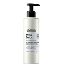 l-oreal-serie-expert-metal-detox-kuracja-do-stosowania-przed-szamponem-250m