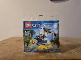 lego-city-30311-helikopter-policyjny-saszetka-z-klockami