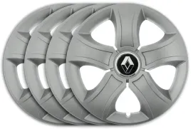 kolpaki-16-renault-laguna-megane-clio-master-bss