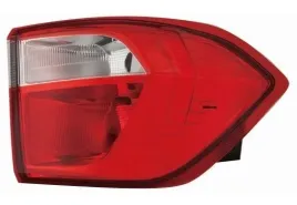 ford-ecosport-13-17-lampa-tylna-prawa