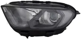 ford-ecosport-17-reflektor-przedni-lampa-przednia-lewa-czarny-ksenon