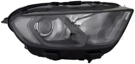 ford-ecosport-17-reflektor-przedni-lampa-przednia-prawa-czarny-ksenon