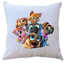 poduszka-z-wkladem-puppy-dog-pals-producent