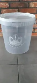 pojemnik-fermentacyjny-33l-przezroczysty