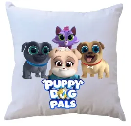 poduszka-z-wkladem-puppy-dog-pals-producent