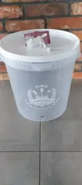 pojemnik-fermentacyjny-33l-z-kranem-przezroczysty