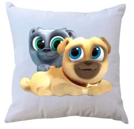 poduszka-z-wkladem-puppy-dog-pals-producent