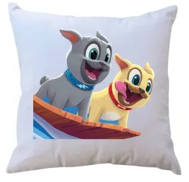 poduszka-z-wkladem-puppy-dog-pals-producent