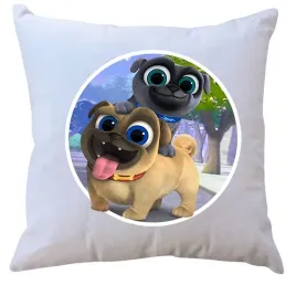 poduszka-z-wkladem-puppy-dog-pals-producent