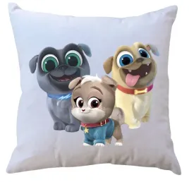 poduszka-z-wkladem-puppy-dog-pals-producent