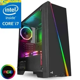 pc-do-gier-i7-16g-rtx-3050-6gb-ssd512gb-1tb-w11pro