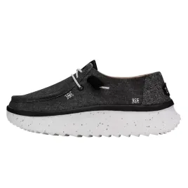 damskie-lekkie-mokasyny-buty-polbuty-wsuwane-heydude-wendy-peak-chambray-40