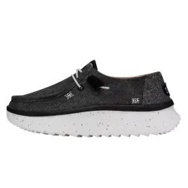 damskie-lekkie-mokasyny-buty-polbuty-wsuwane-heydude-wendy-peak-chambray-36