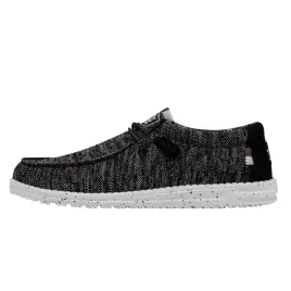 meskie-lekkie-mokasyny-buty-polbuty-wsuwane-heydude-wally-sox-stitch-46
