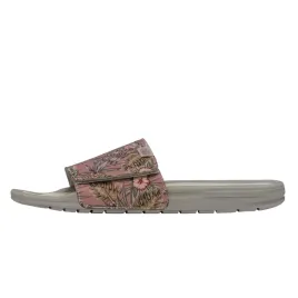 meskie-lekkie-buty-klapki-heydude-phoenix-tropical-48