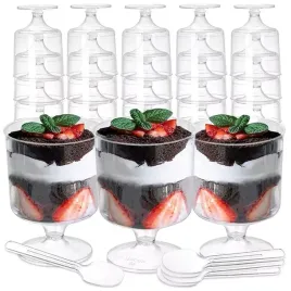 pucharki-pojemniki-na-nozce-okragle-do-deserow-200ml-10szt-lyzeczki