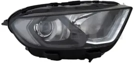 ford-ecosport-17-reflektor-przedni-lampa-przednia-prawa-czarny