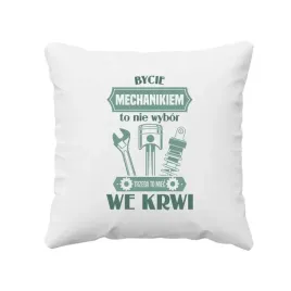 bycie-mechanikiem-to-nie-wybor-trzeba-to-miec-we-krwi-poduszka-mechanika