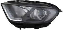 ford-ecosport-17-reflektor-przedni-lampa-przednia-lewa-czarny