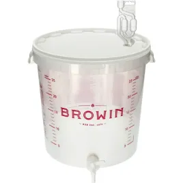 pojemnik-fermentacyjny-30-l-z-pokrywka-kranem-i-nietlukaca-rurka-katowa
