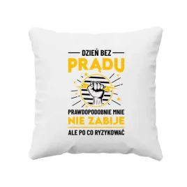 dzien-bez-pradu-prawdopodobnie-mnie-nie-zabije-poduszka-na-prezent
