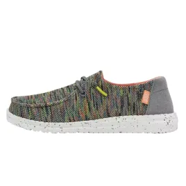 damskie-lekkie-mokasyny-buty-polbuty-wsuwane-heydude-wendy-sox-39