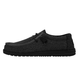 meskie-lekkie-mokasyny-buty-polbuty-wsuwane-heydude-wally-sox-46