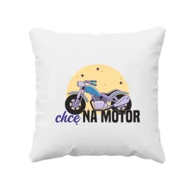 chce-na-motor-poduszka-prezent-dla-motocyklisty