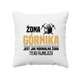 zona-gornika-jest-jak-normalna-zona-tylko-fajniejsza-poduszka-dla-zony