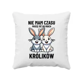 nie-mam-czasu-musze-isc-do-moich-krolikow-poduszka-z-krolikiem