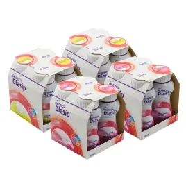 nutridrink-diasip-rozne-smaki-mix-zestaw-16-x-200-ml