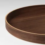 ikea-ombonad-taca-orzech-42-cm-stan-nowy
