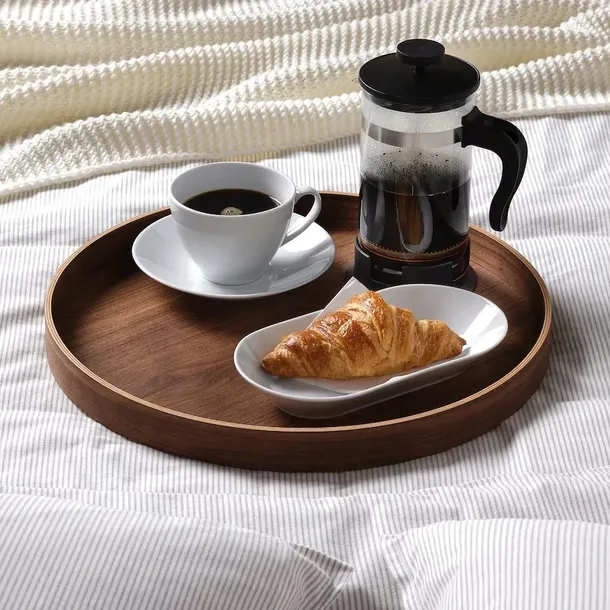 ikea-ombonad-taca-orzech-42-cm-kod-producenta-50504734