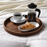 ikea-ombonad-taca-orzech-42-cm-kod-producenta-50504734