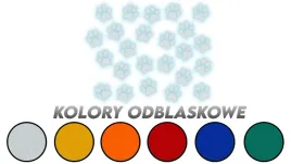 wycinane-naklejki-lapki-lapy-slady-kot-pies-24-sztuki-kolory-odblaskowe